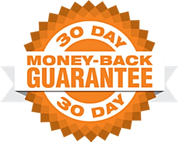 30-Day-Guarantee-Transparent-Free-PNG.png