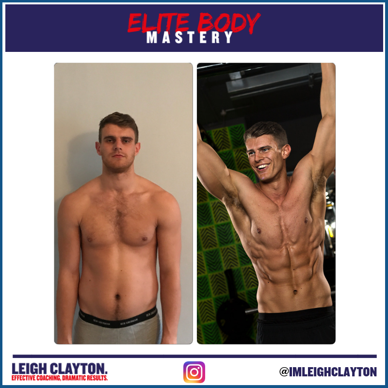 LCPT BEFORE&AFTERS-20.png