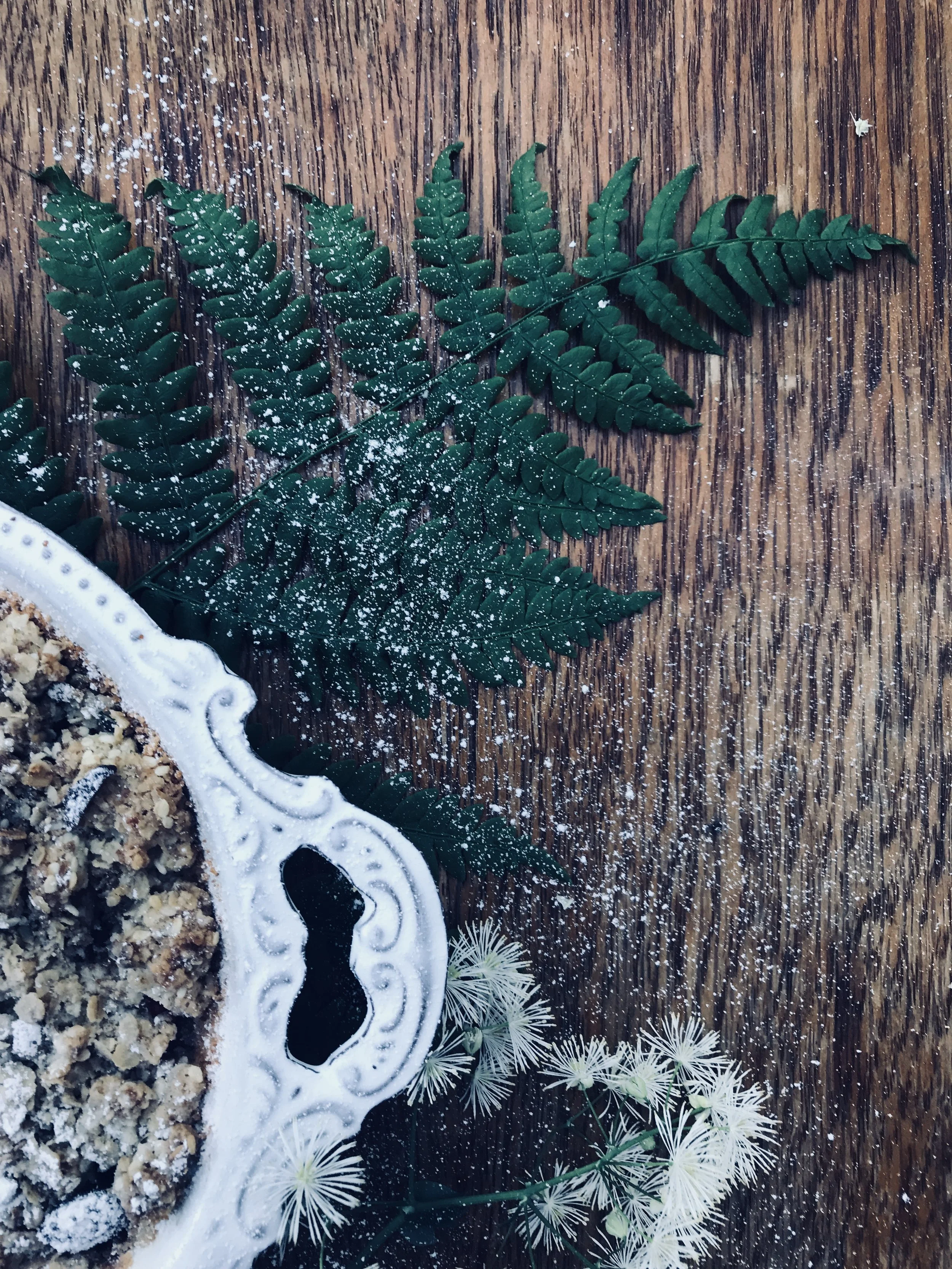 IMG_7837 (redigerad).JPG