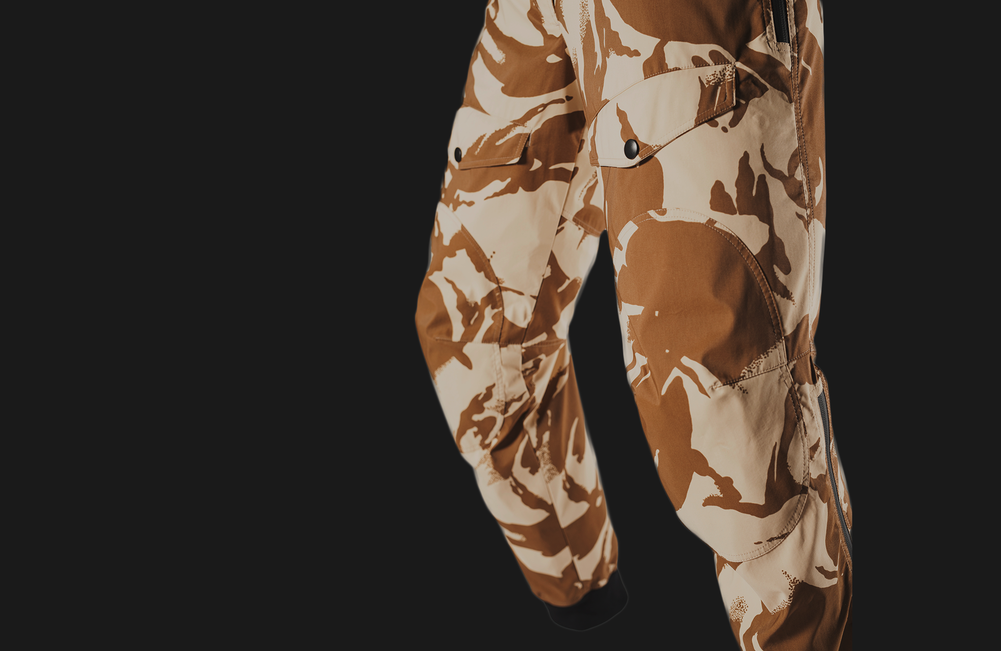 knees.png