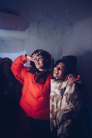 woolrich-griffin-london-event-14-800x1200.jpg