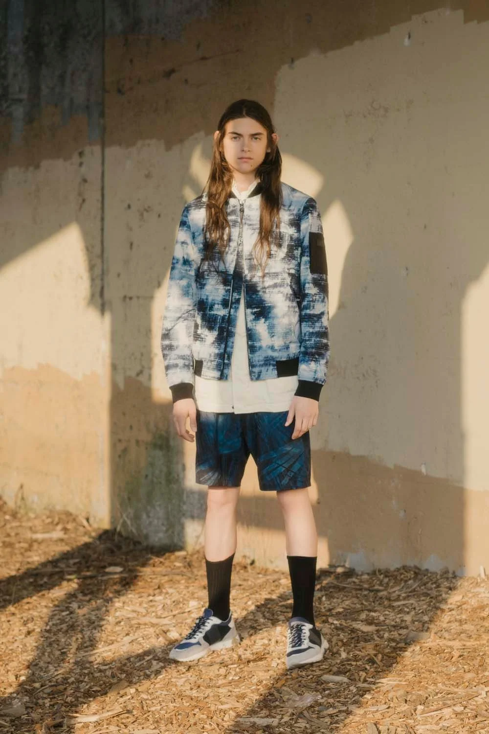 https___hypebeast.com_image_2019_04_woolrich-ss19-lookbook-13.jpg