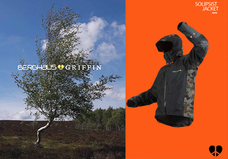 GRIFFIN BERGHAUS 2 .jpg