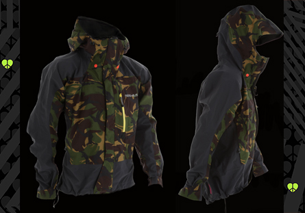 GRIFFIN BERGHAUS product shot .jpg