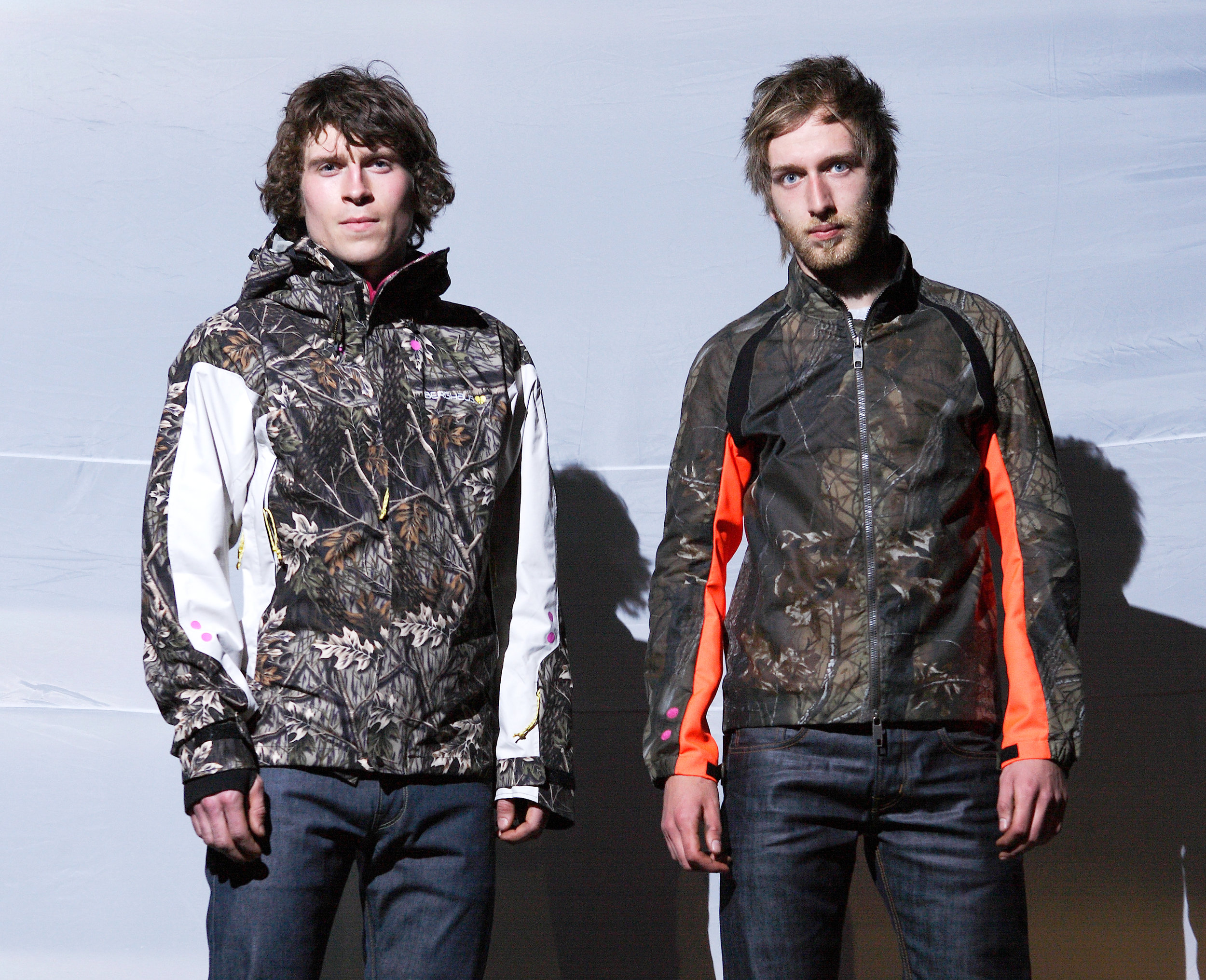 GRIFFIN BERGHAUS shoot .jpg