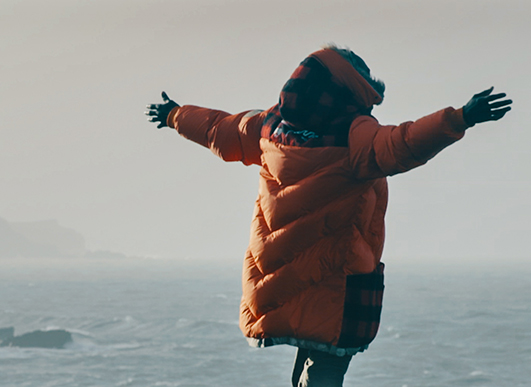griffin x woolrich 3 .jpg