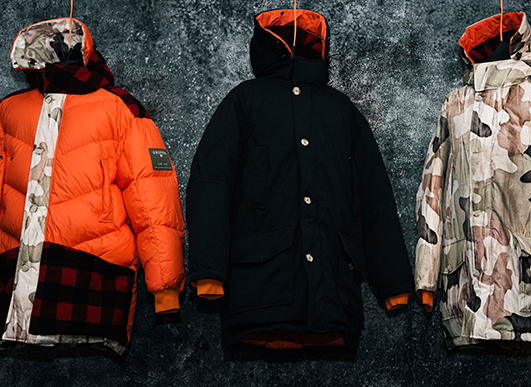 griffin x woolrich 4 .jpg