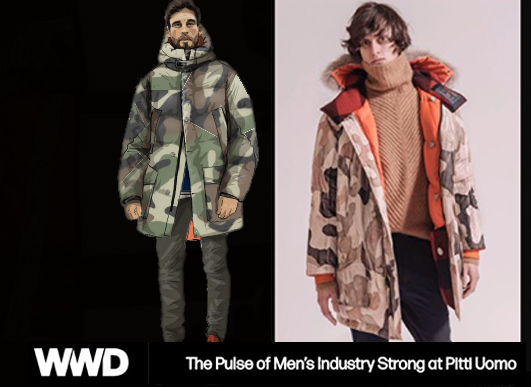 griffin x woolrich 5 .jpg