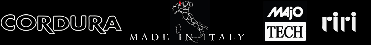ASSET_LOGOS .jpg