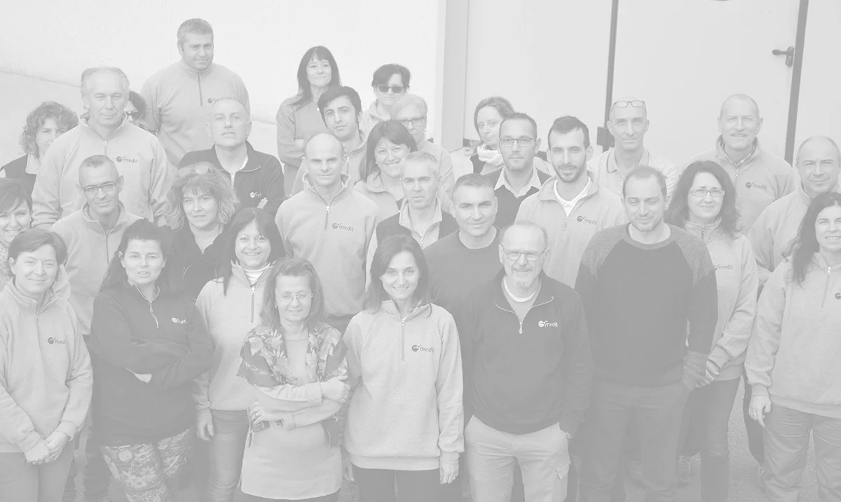 medit-staff-produzione-bn.jpg