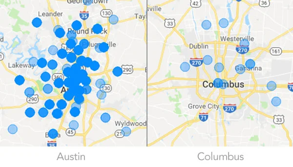 Austin-Columbus.jpg