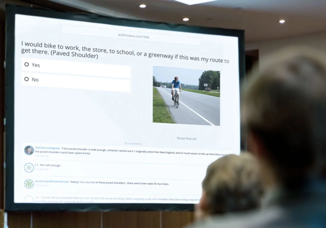 meeting_mode_projector.jpg