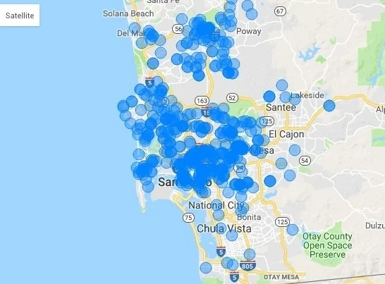 SanDiegoLocations.jpg