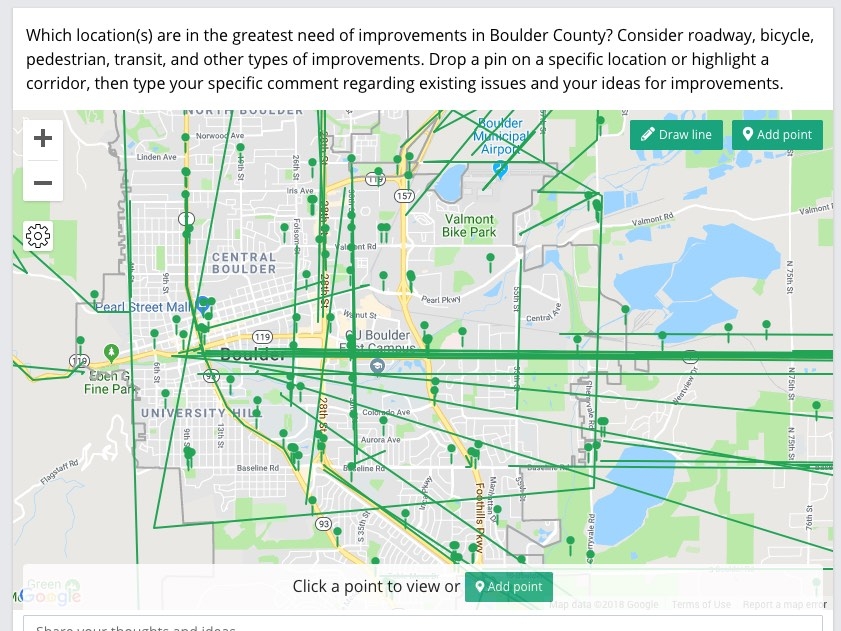 boulder-map-md.jpg
