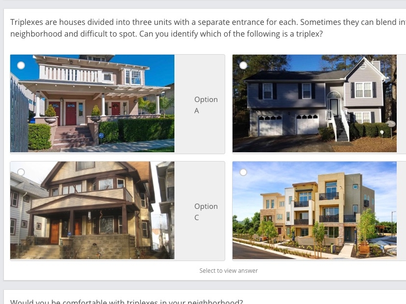 durham-housing-md.jpg