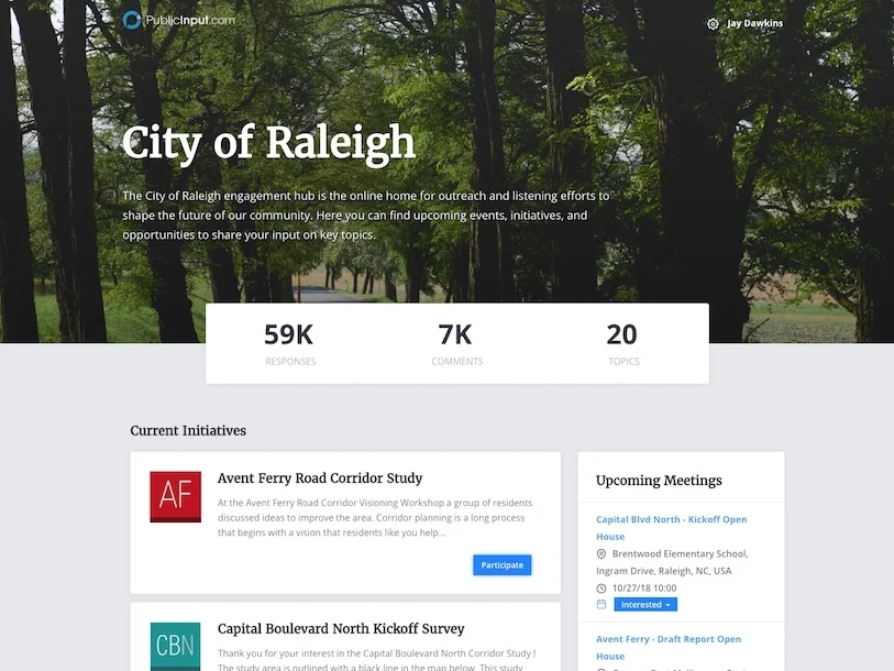 Raleigh-Hub-med.jpg