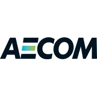 aecom.jpg