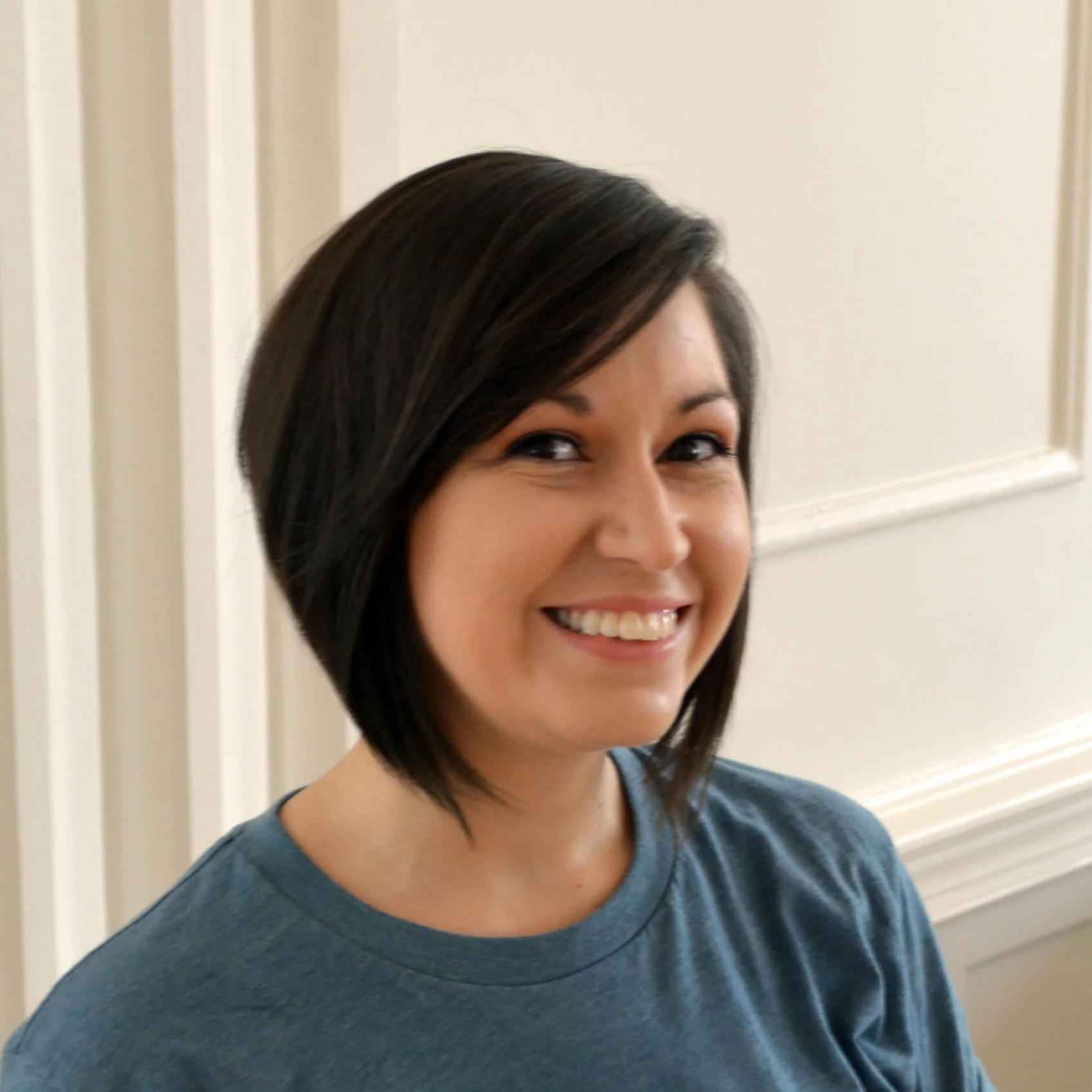 Amanda-headshot.jpg