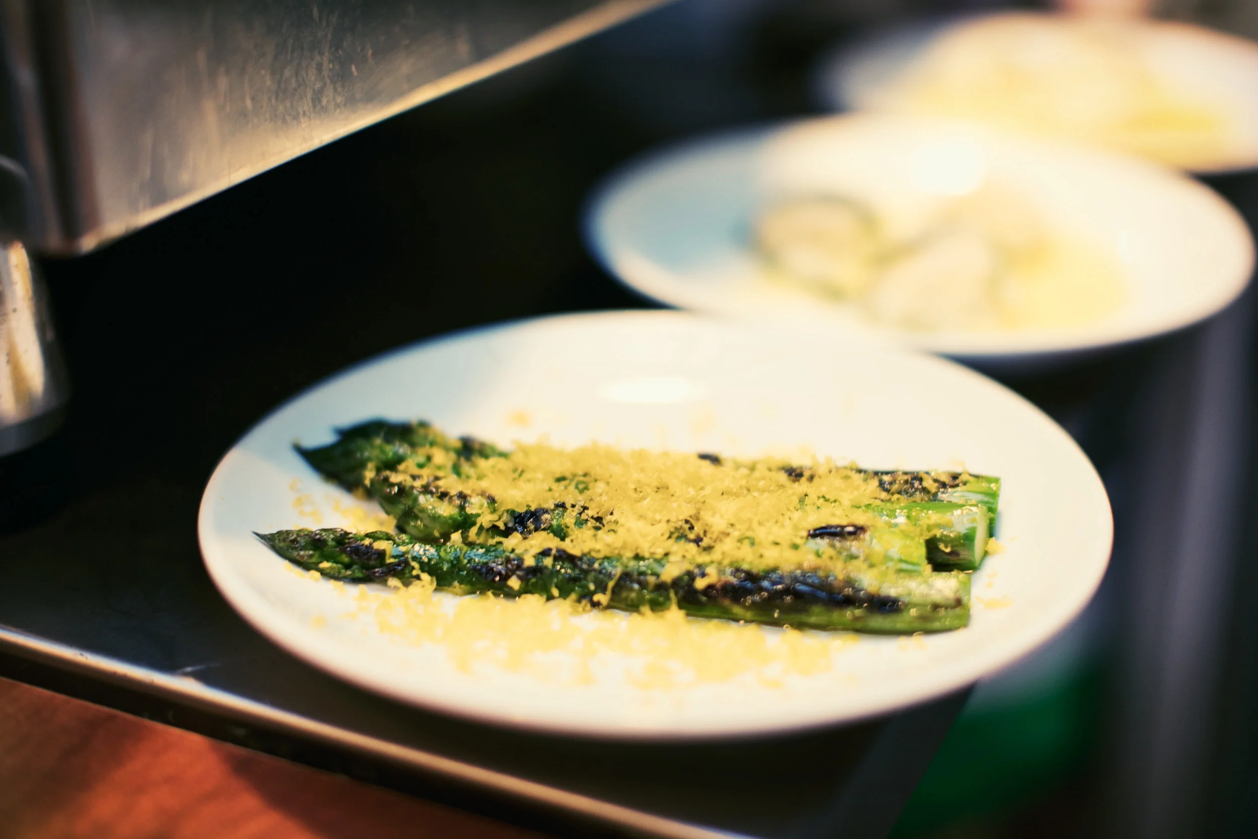 Asparagus .jpg