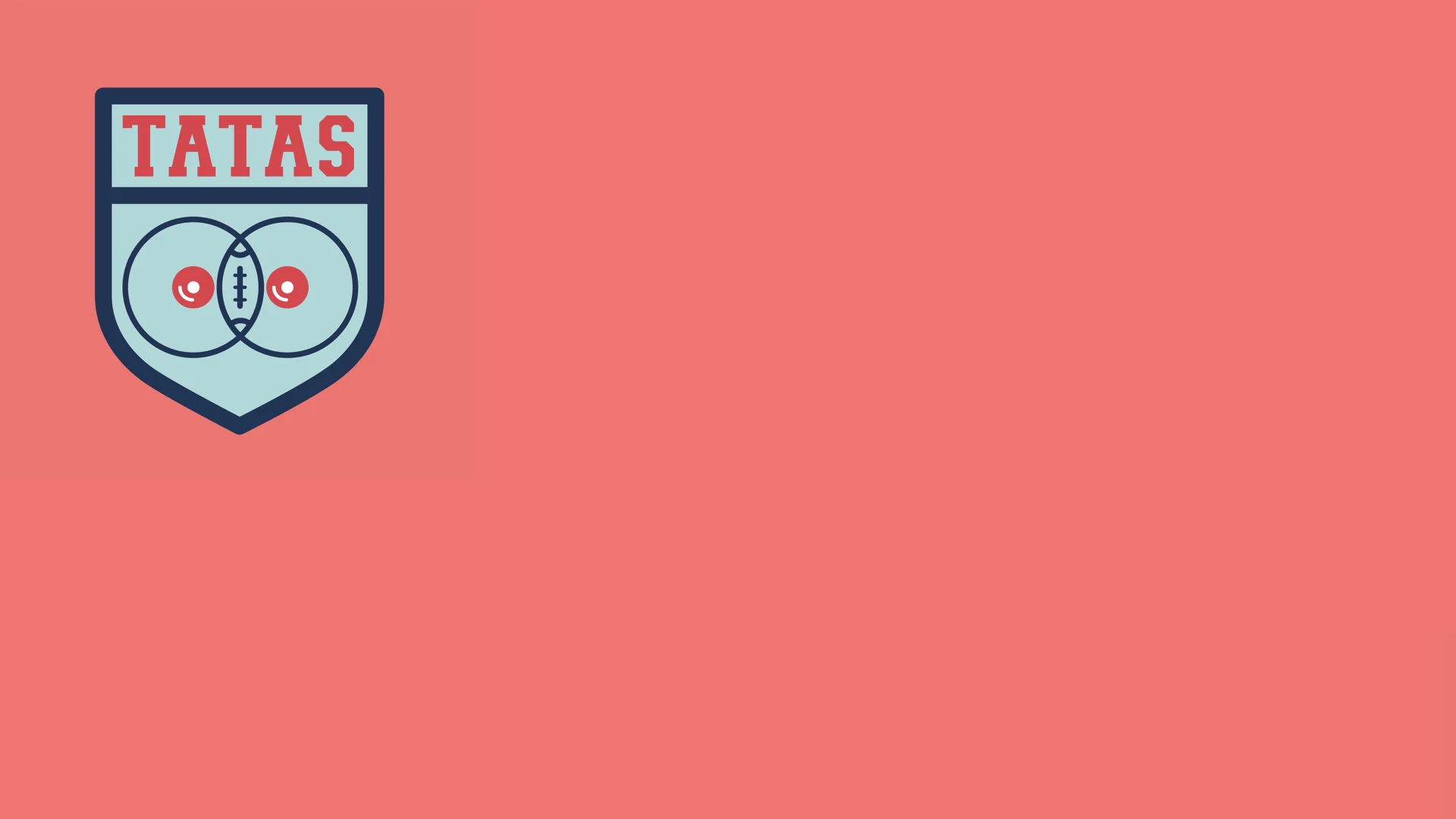 Logo Design by Lisa Nyberg