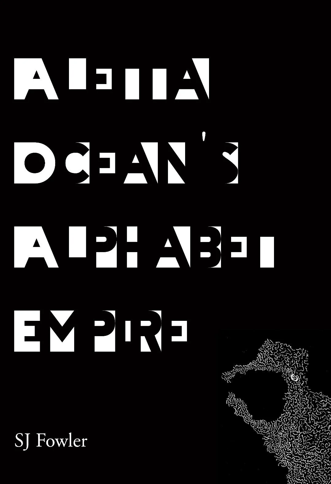 aoae.jpg