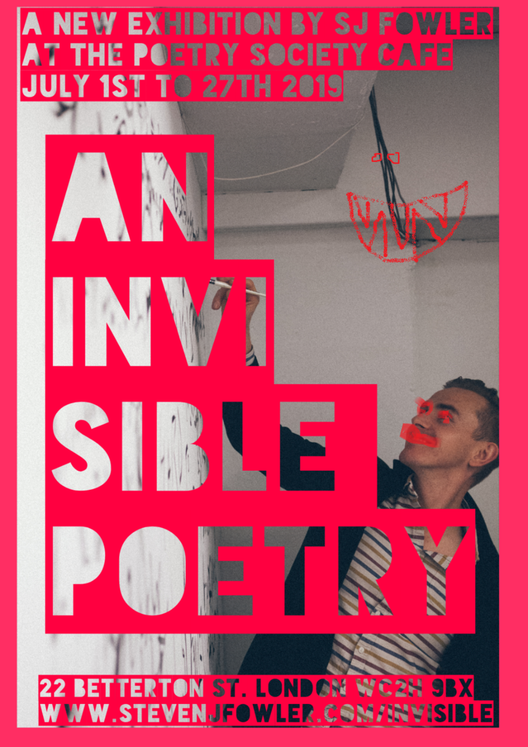 InvisiblePoetryPoster3.png