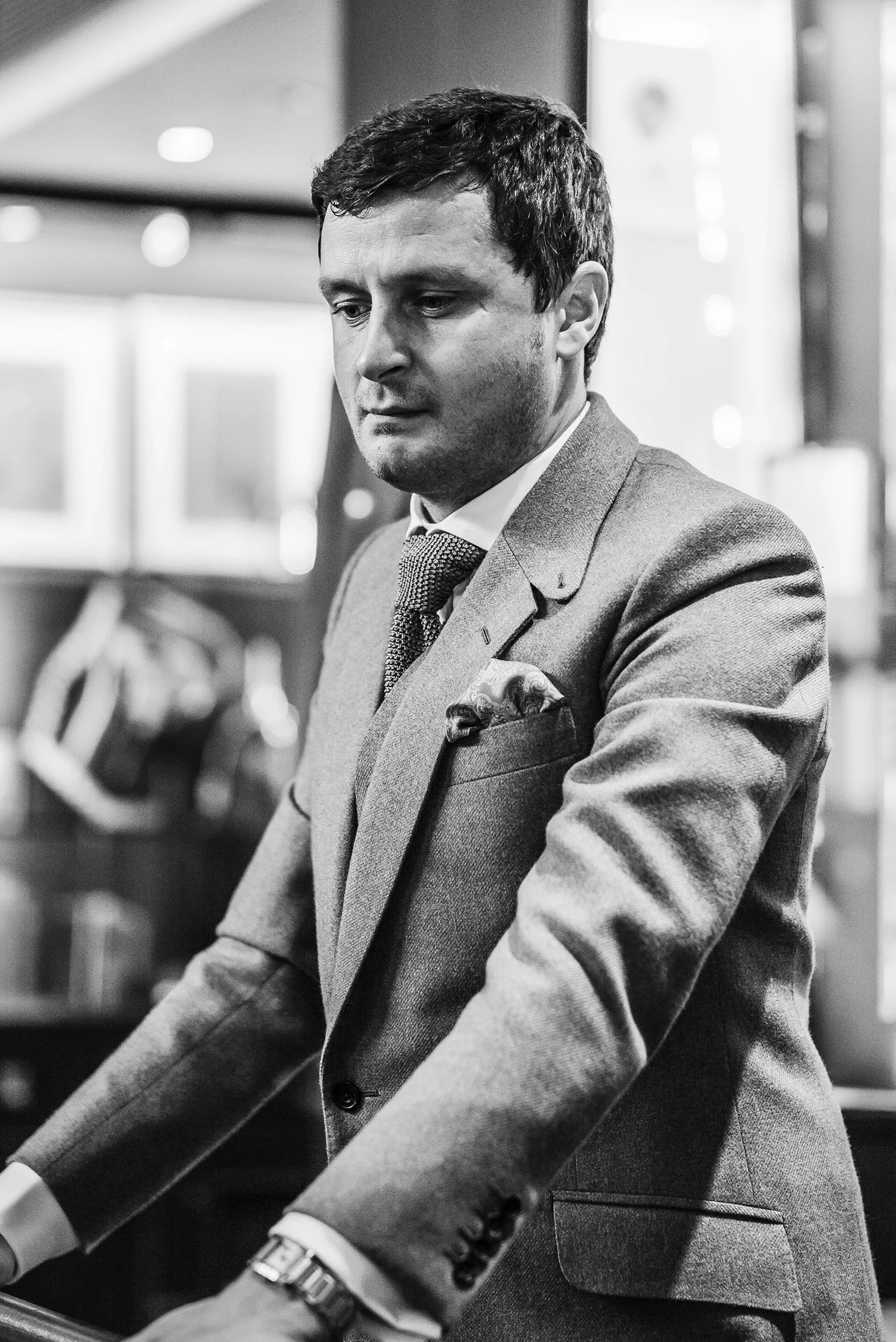 Portrait1.jpg