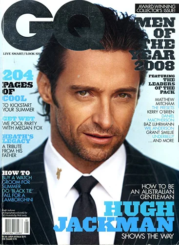 GQ007.jpg