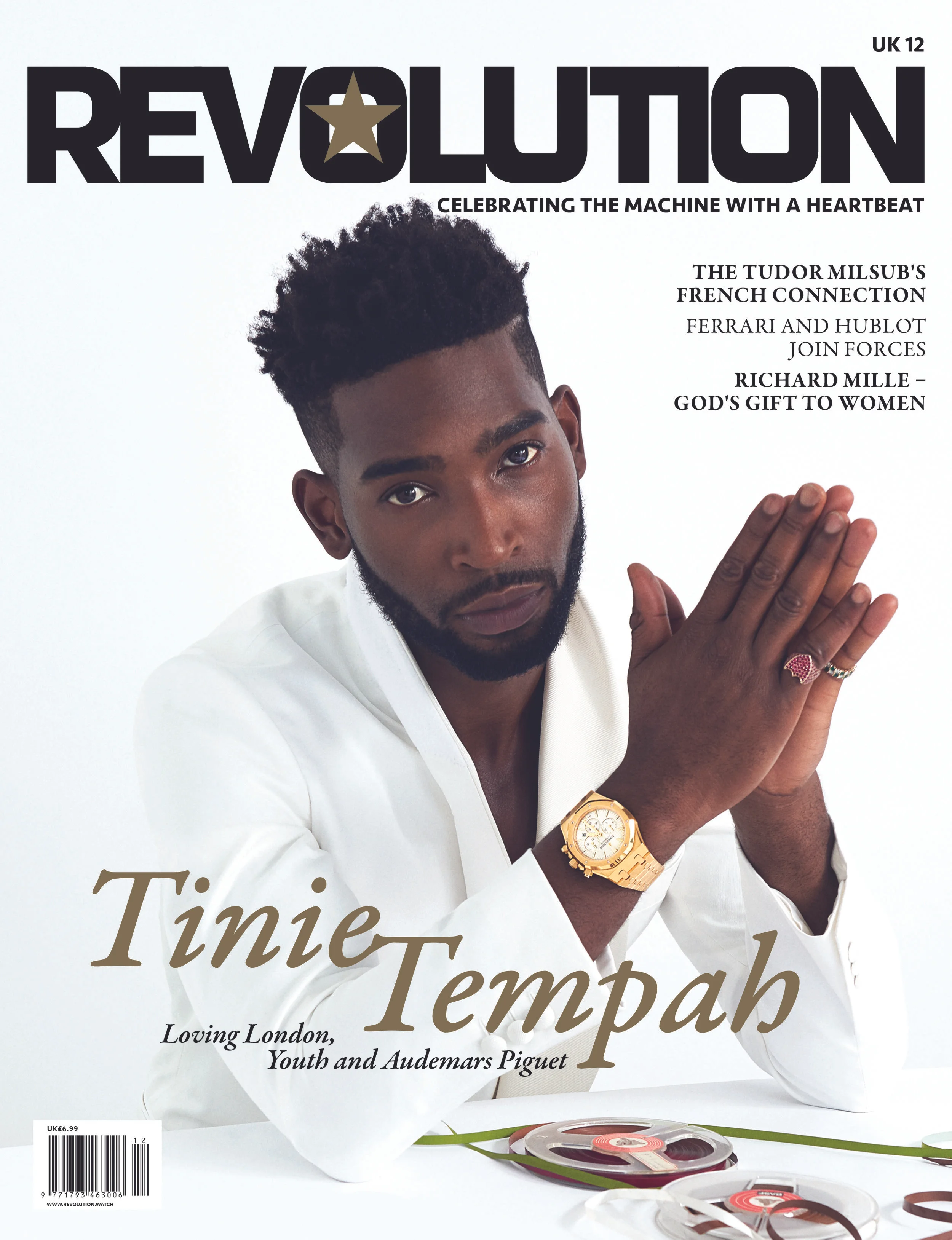 Revo UK12 Cover Tinie Tempah FINAL.jpg