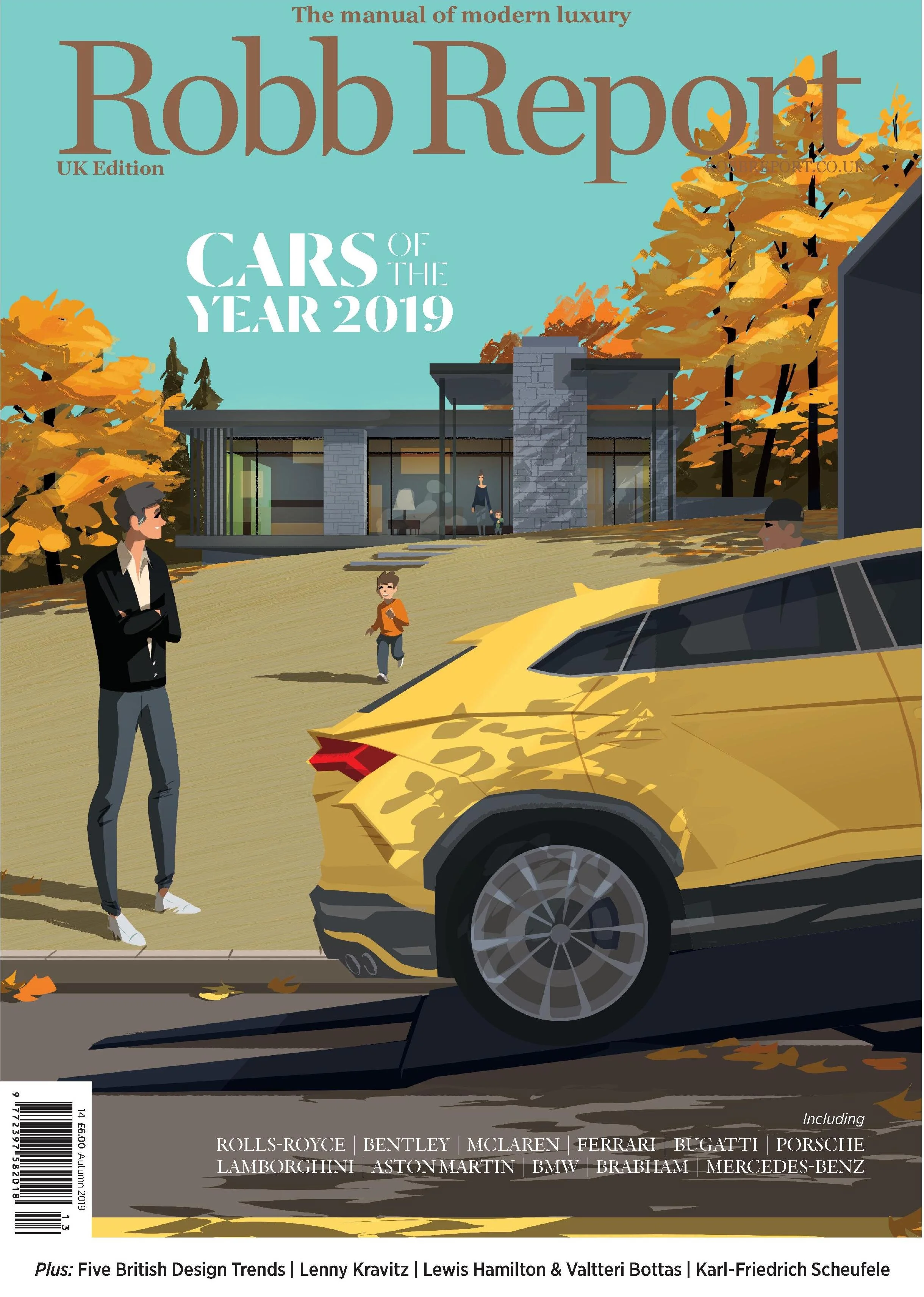 RRUK14-COVER-F3.jpg