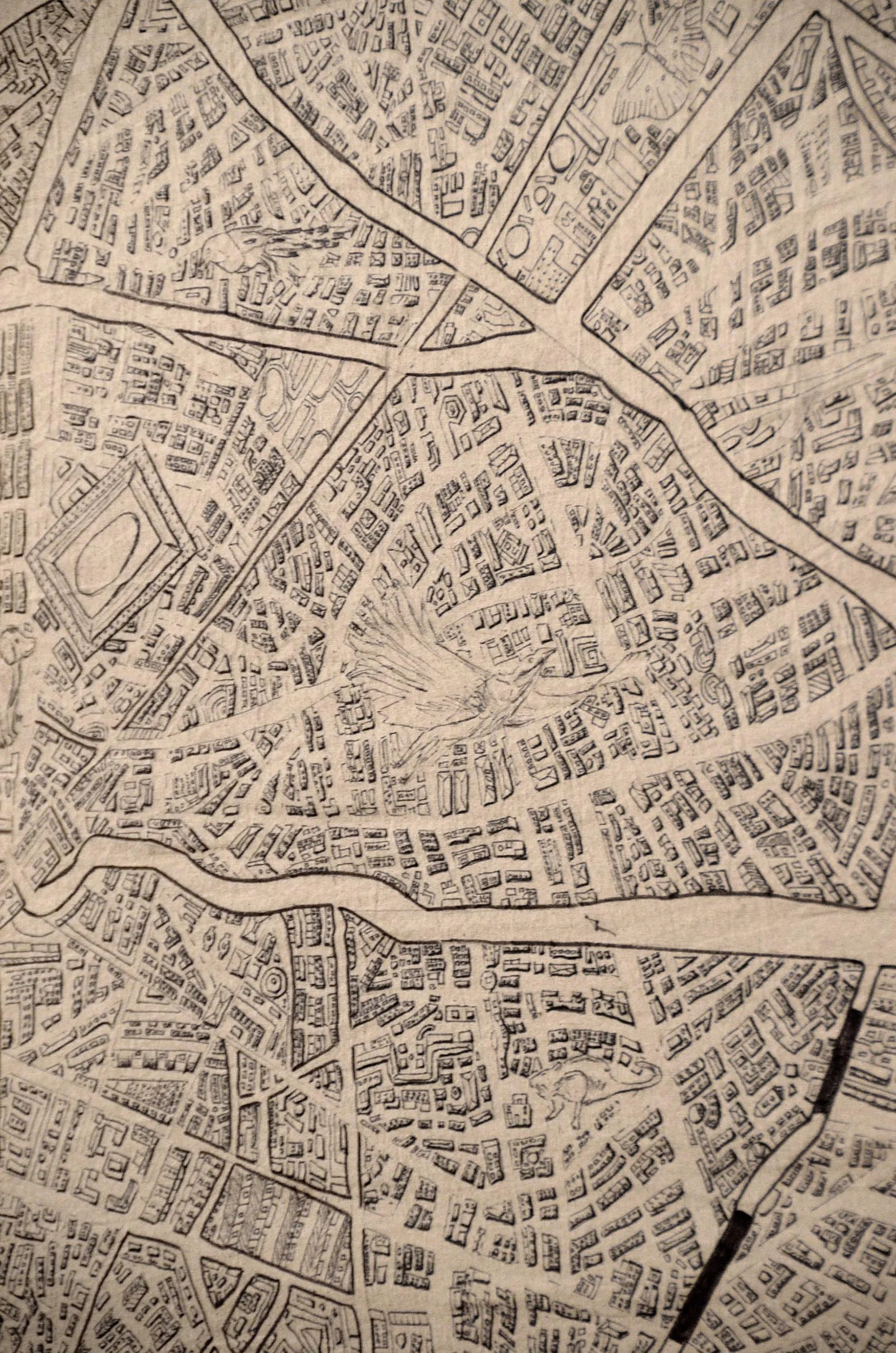 map detail 2.jpg