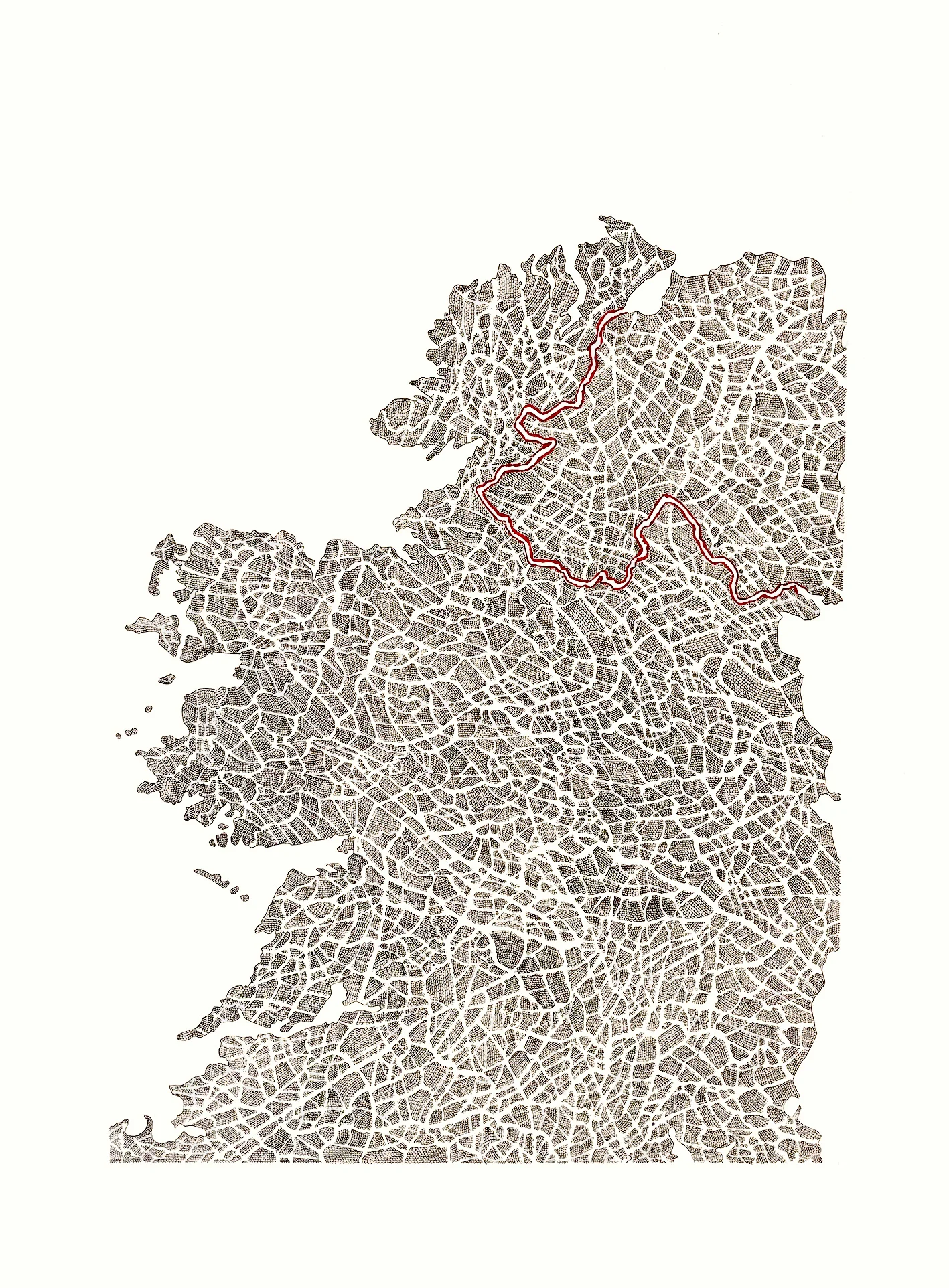 1921