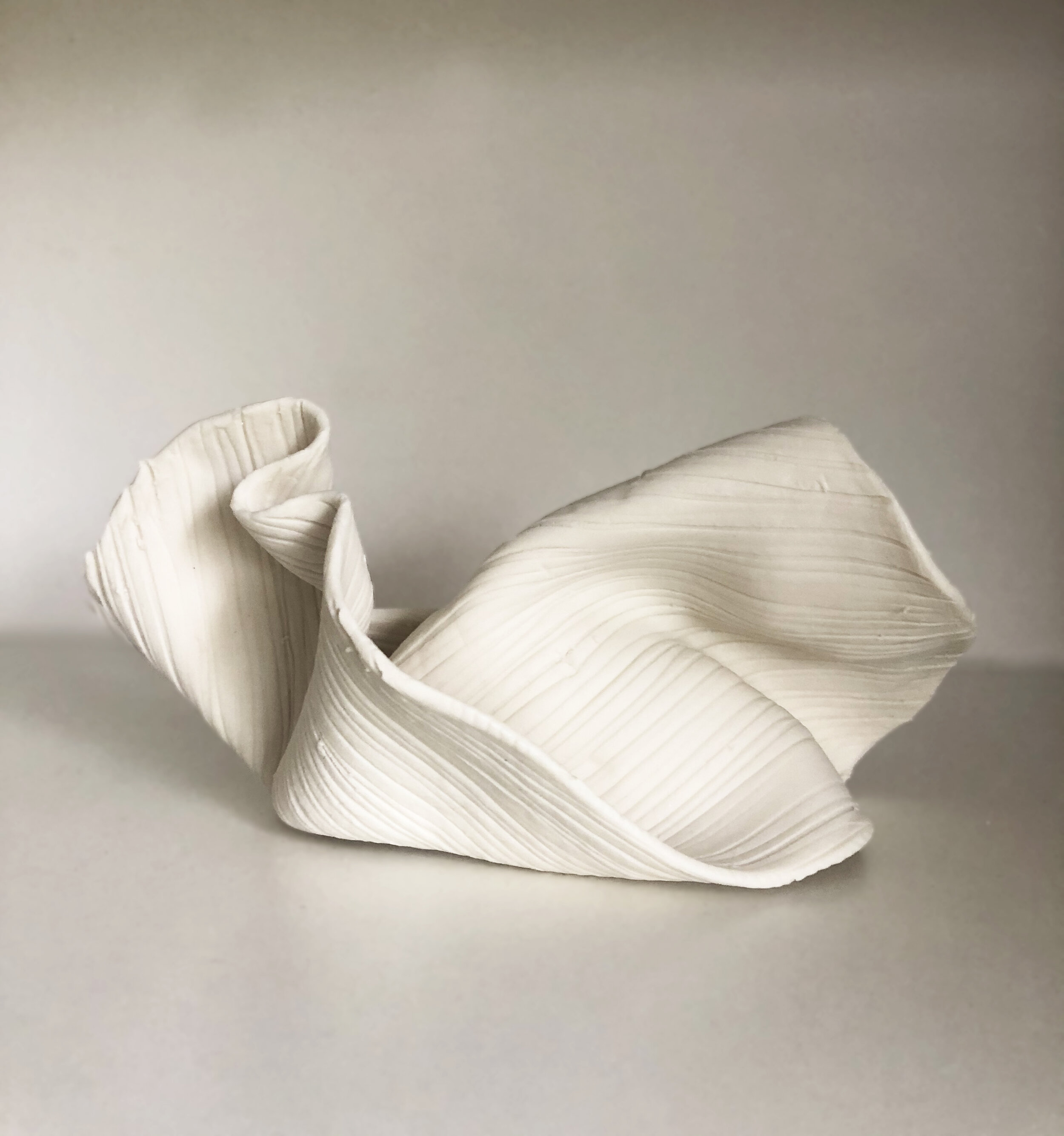 Ceramic-boneflat.jpg