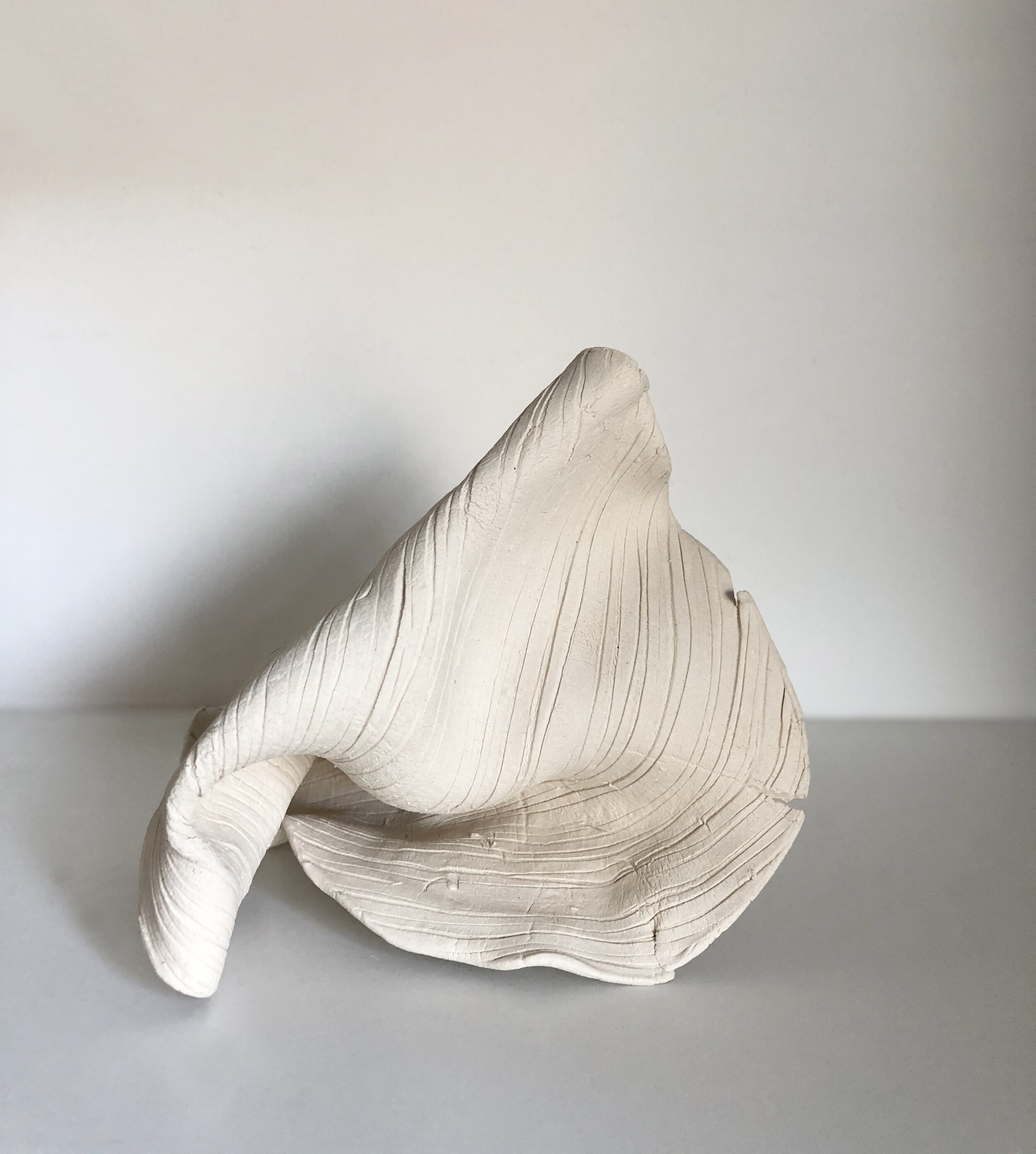 Ceramic_cream.jpg