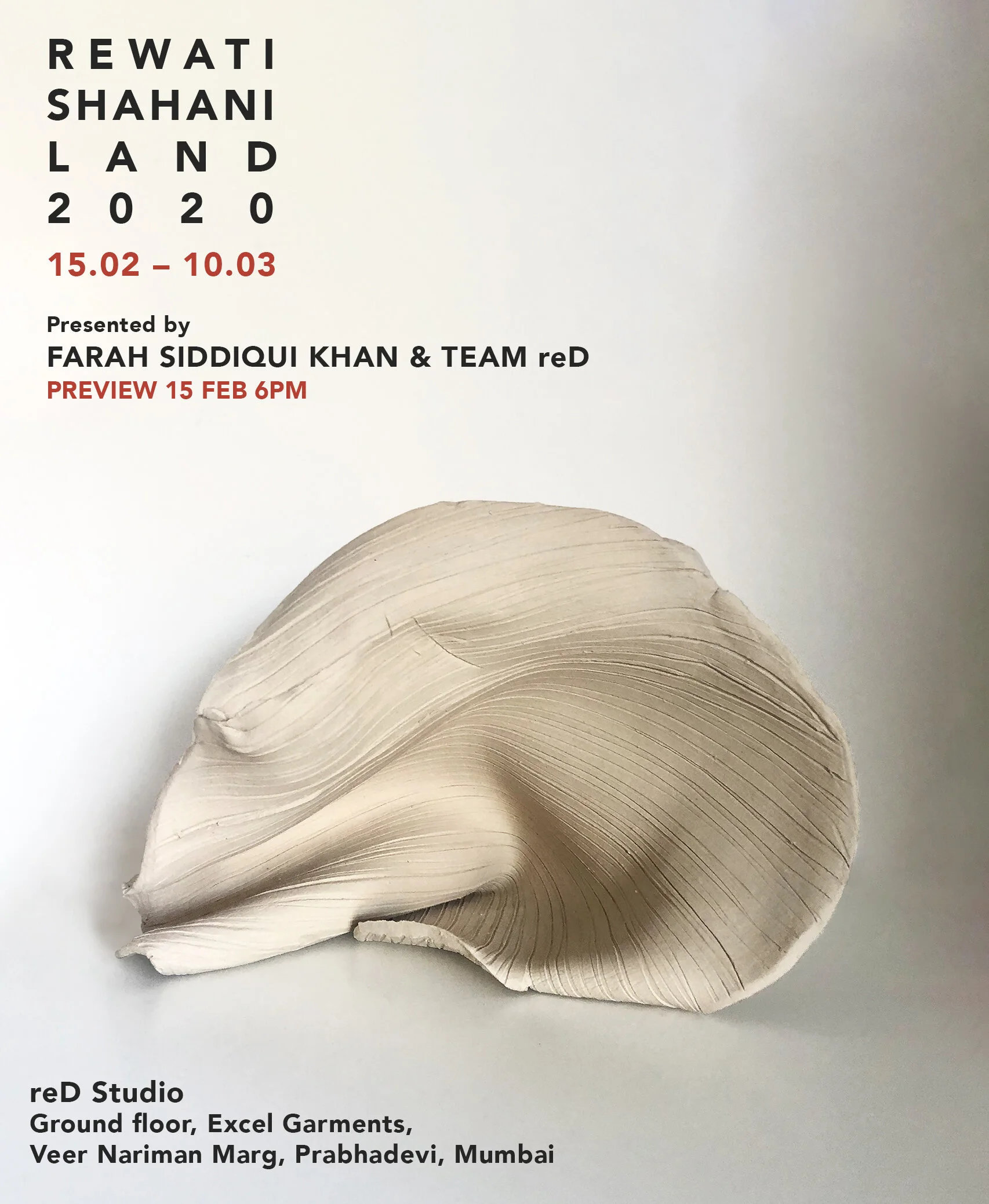LAND 2020 - invite WEB.jpg