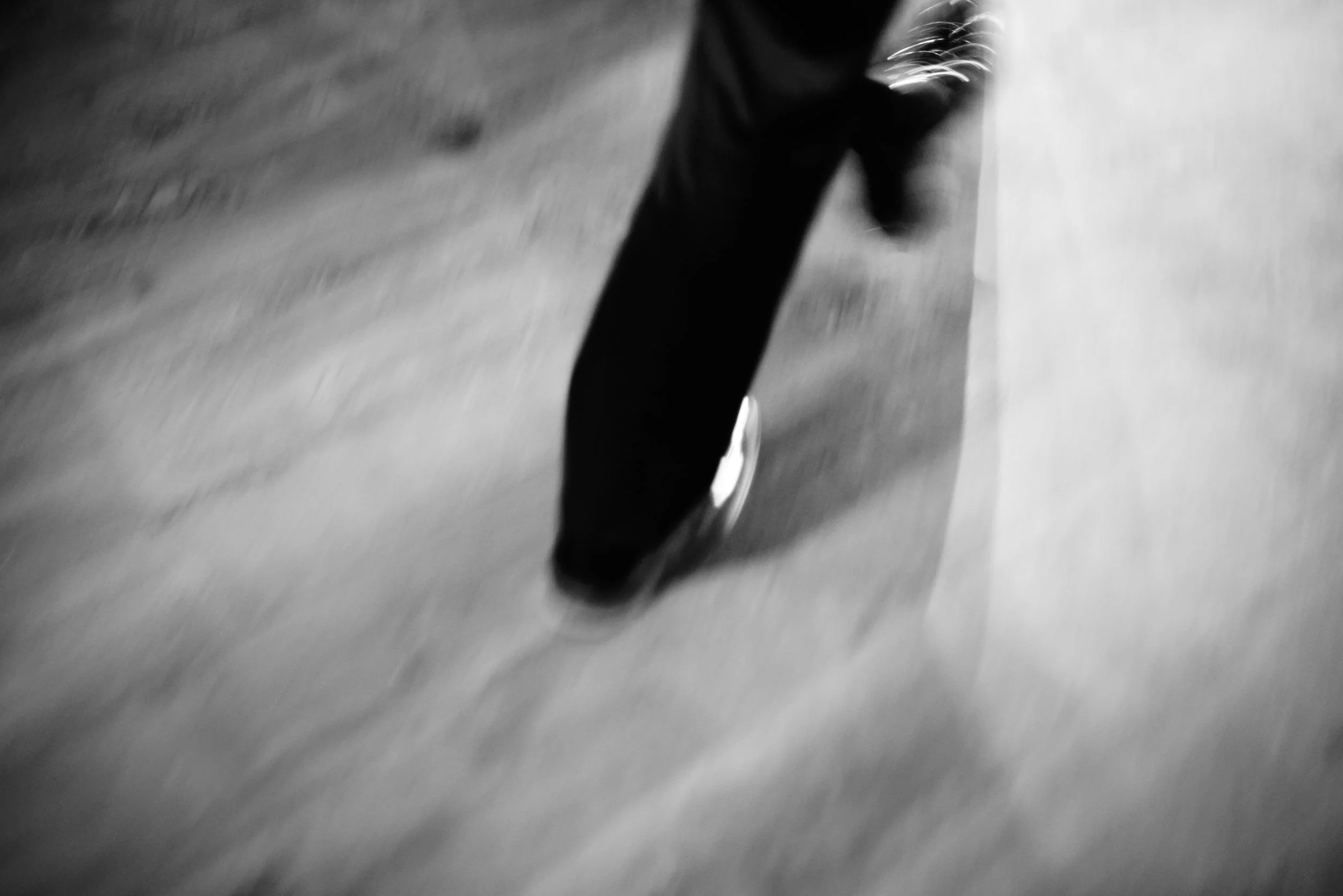  “I look at John Brancy, a young artist who’s got his teeth in it, who loves the challenge of art song.”&nbsp;   Gerald Finley, Opera News  