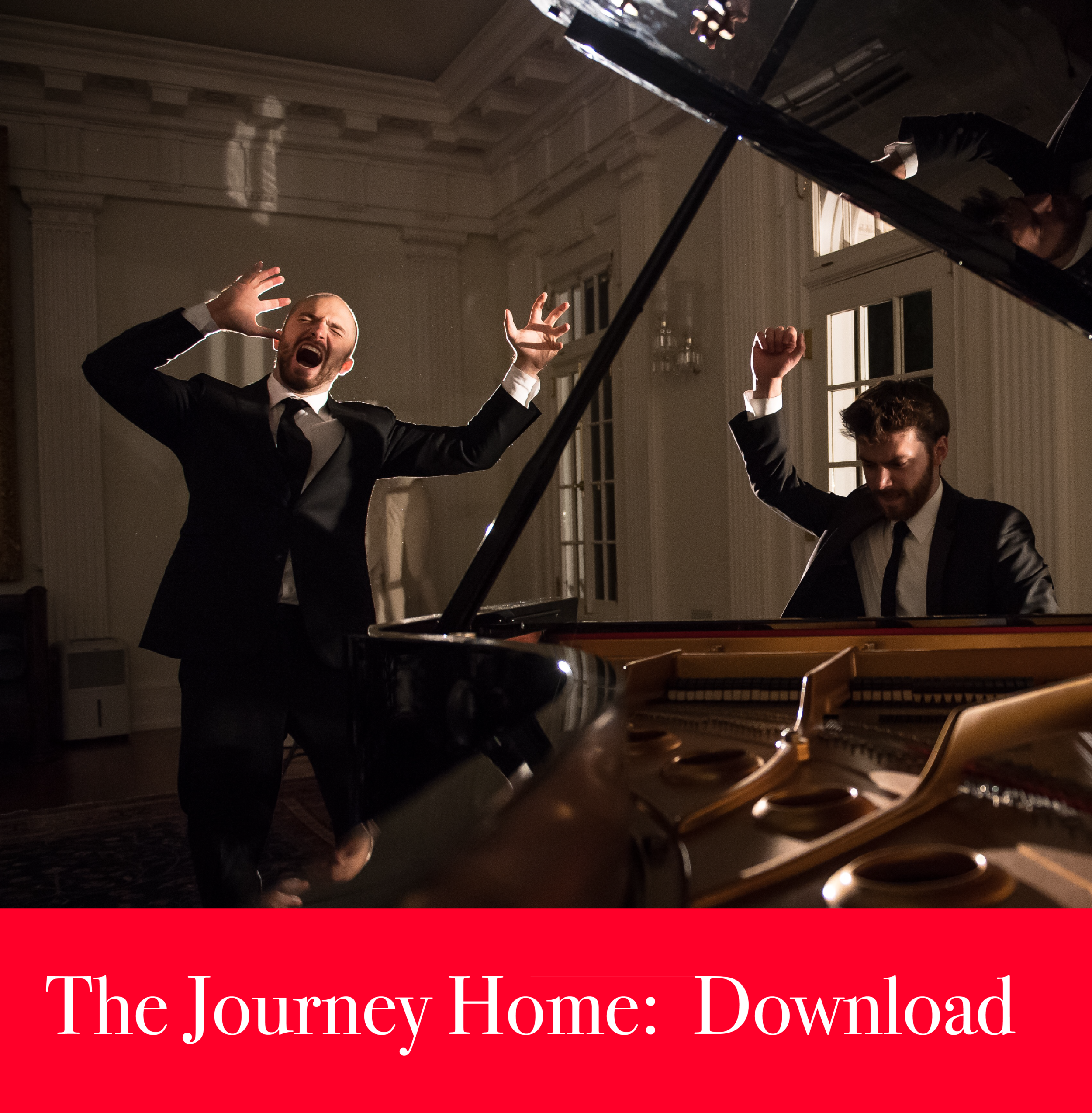 J-HOME-download copy.png