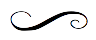 s divider sm.png