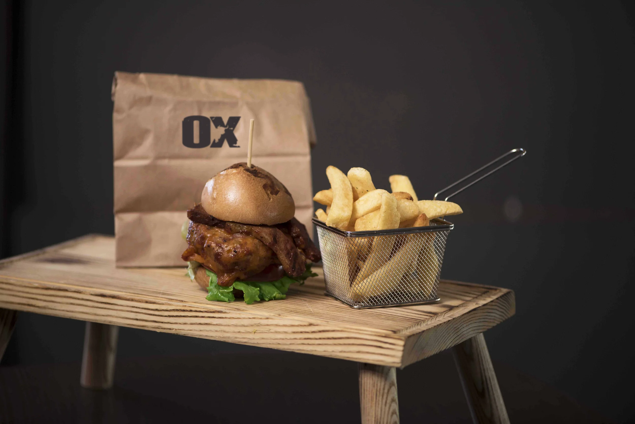 OX-nymeny2018-ekstra049-web.jpg