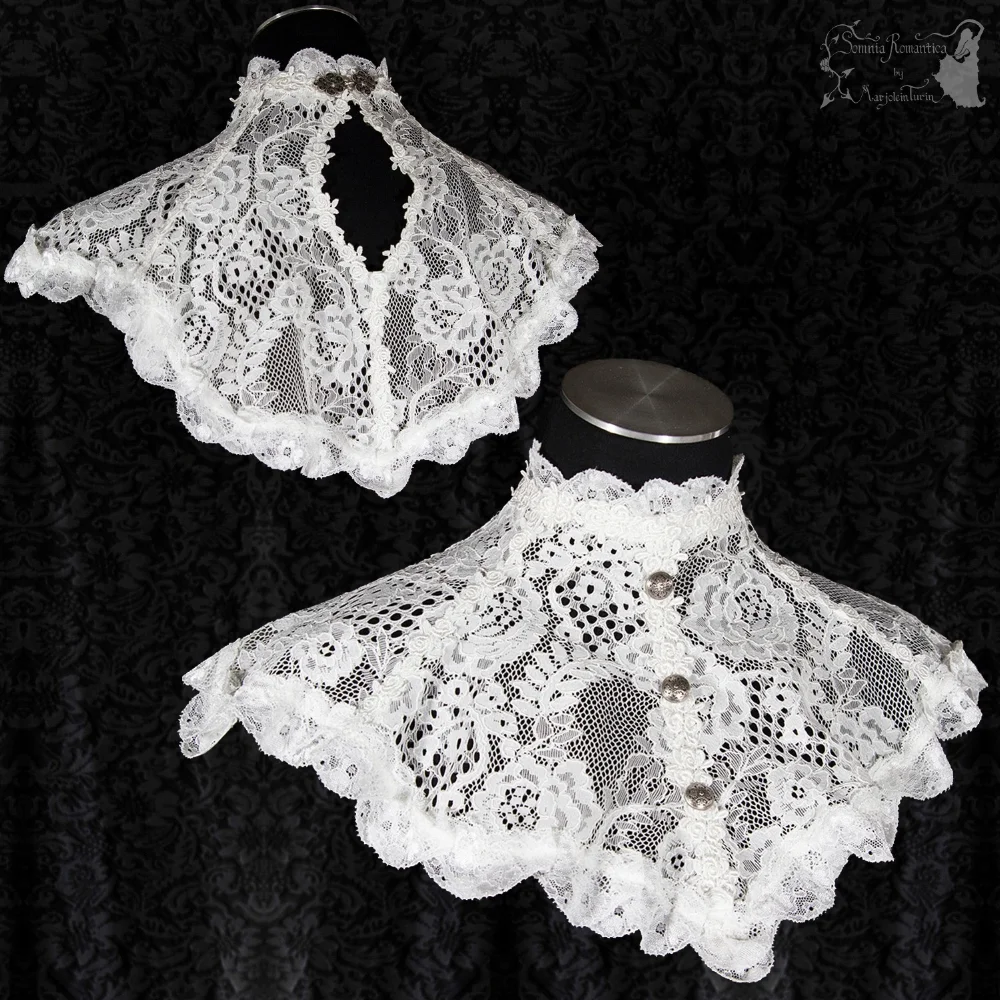 C18SSCASIV-somnia-romantica-marjolein-turin-2018-01-jan-16-social.jpg