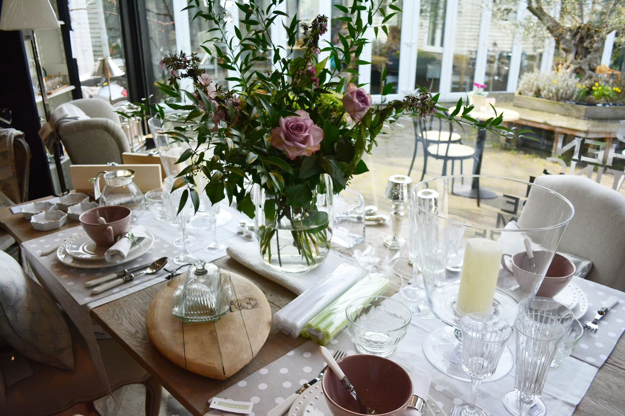 Royal Dining Table.JPG