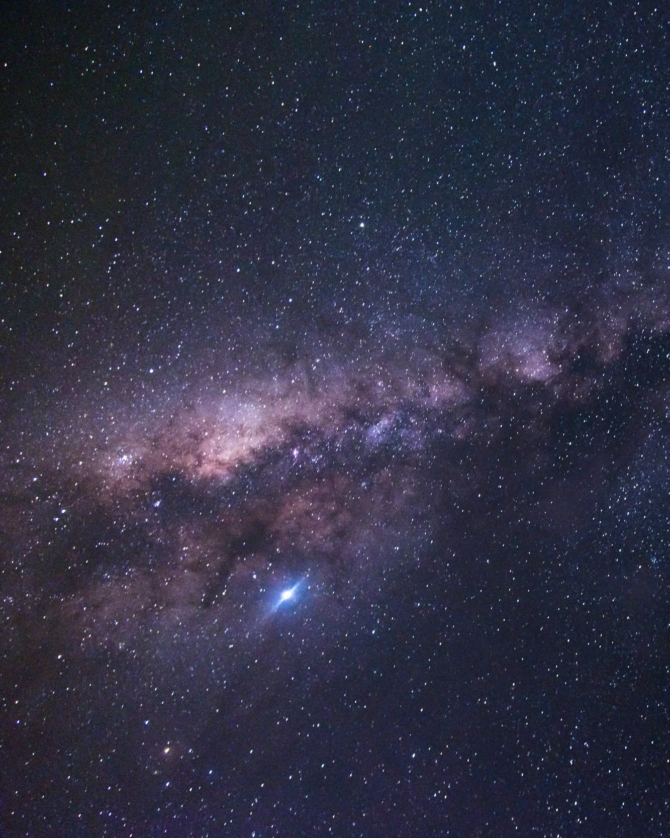 But wait! There's more!