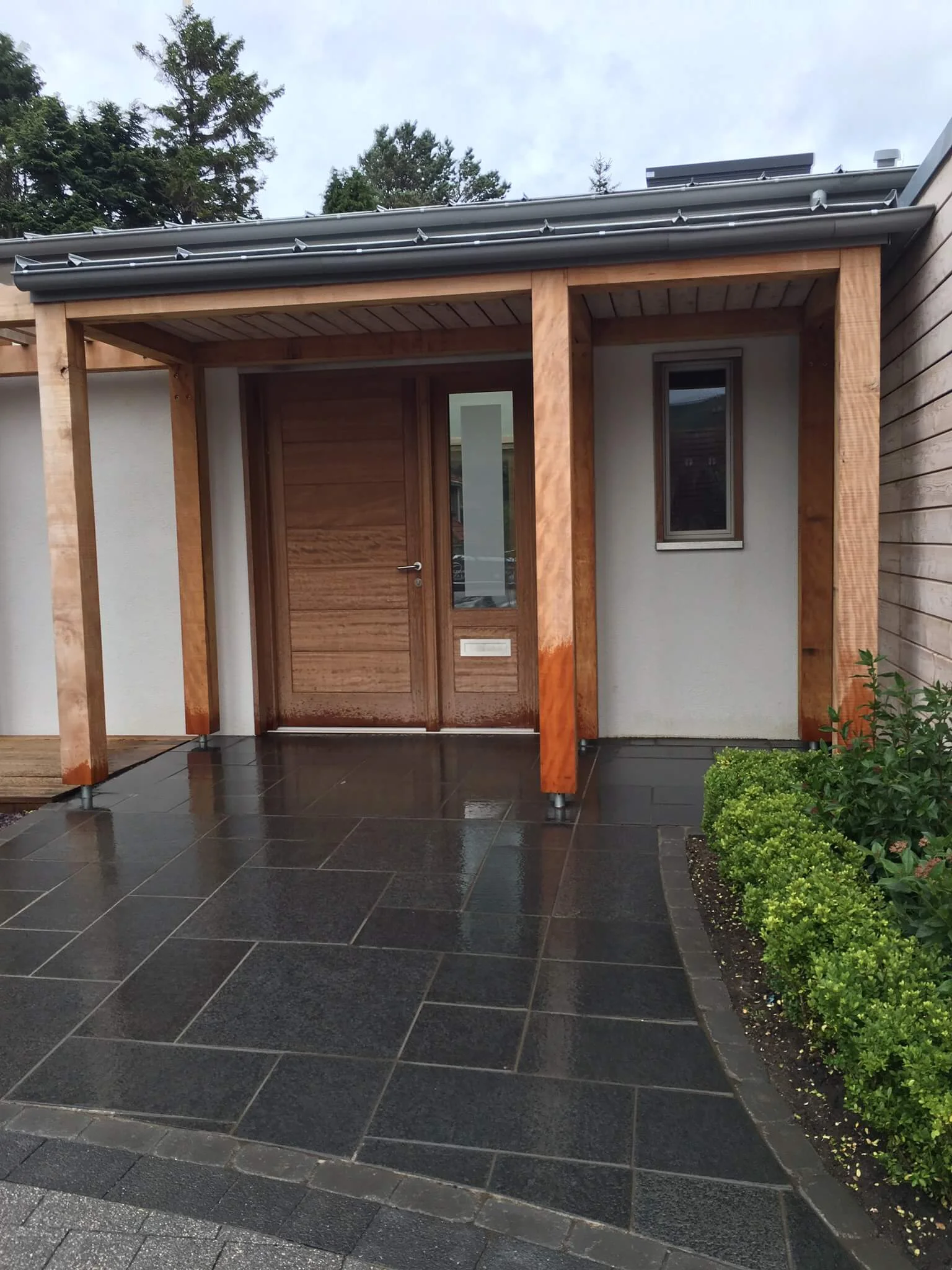 Edinburgh Paving Company The Edinburgh Paving & Landscaping company