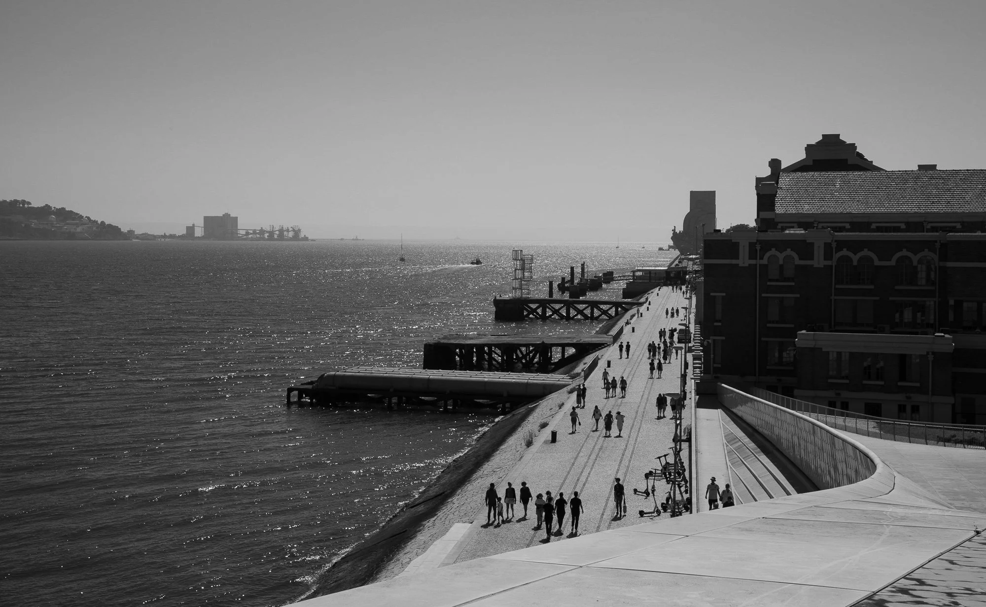 DSC_2391.jpg