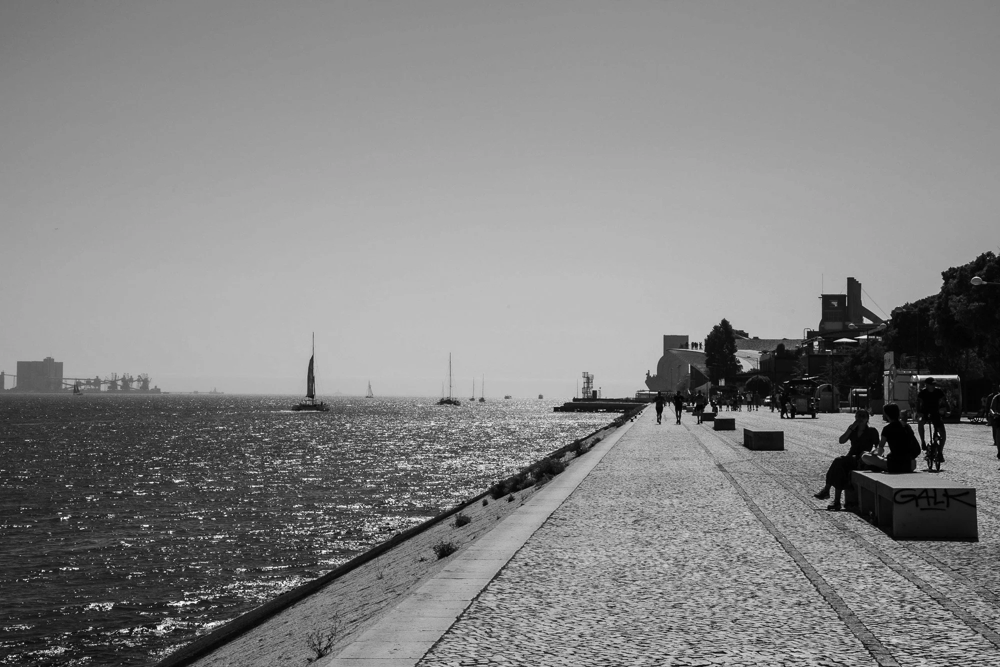 DSC_2423.jpg