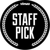 staff_pick.png