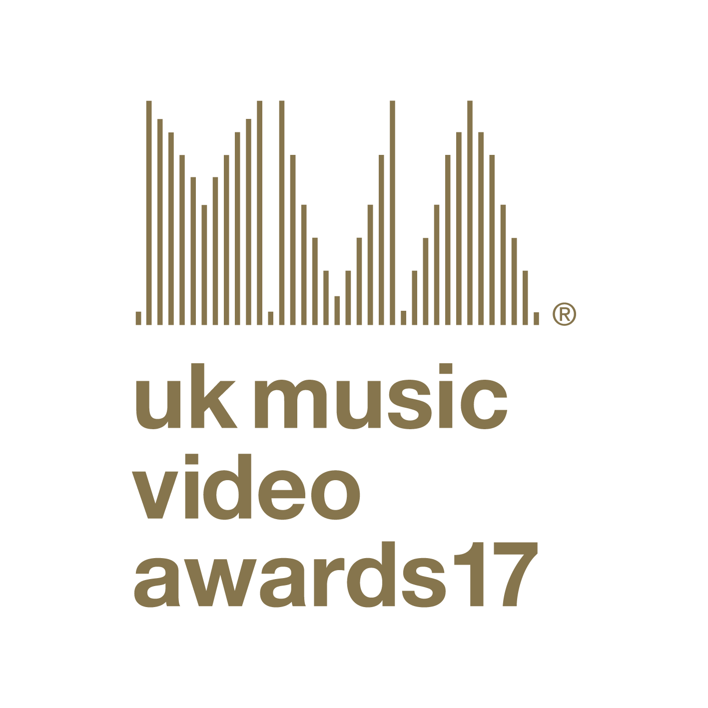 UKMVA17_Logo_2.png