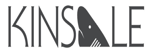 Kinsale-Sharks-Logo.jpg