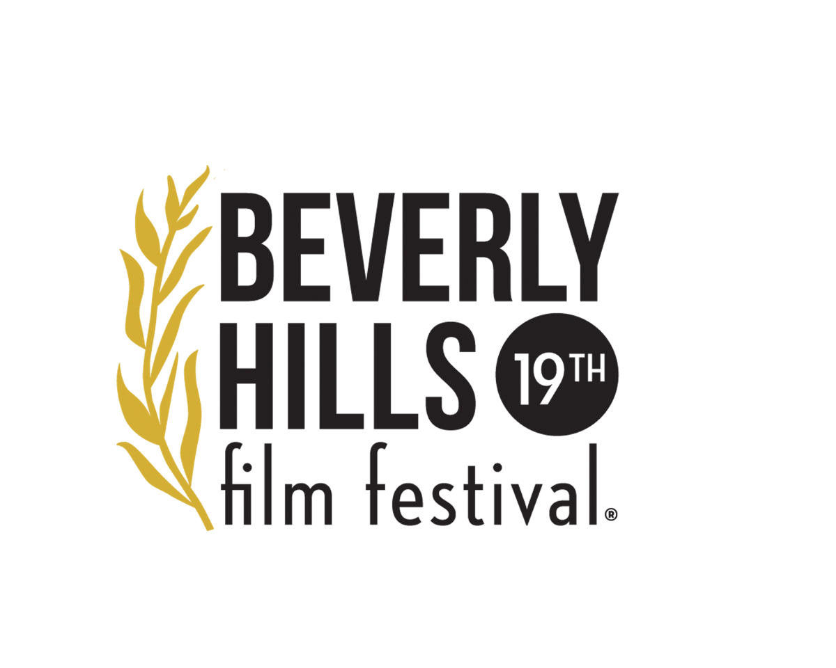 BHFF 2019 award graphic.png