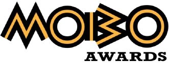 MOBO_logo.jpg